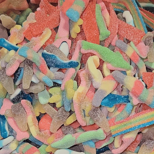 Sourpick_mix