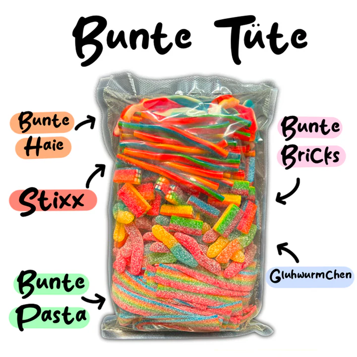 Bunte_Tuete_720x720