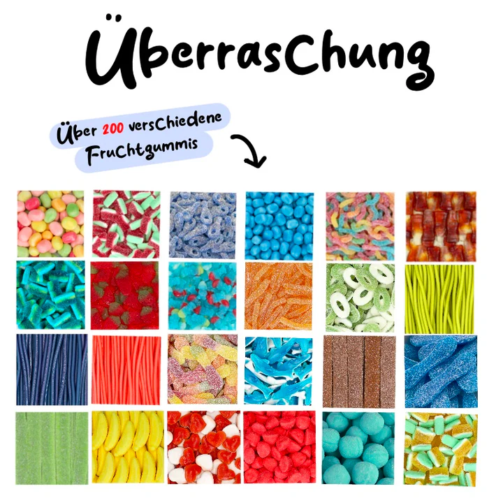 Unbenanntes_Projekt57_720x720 (1)