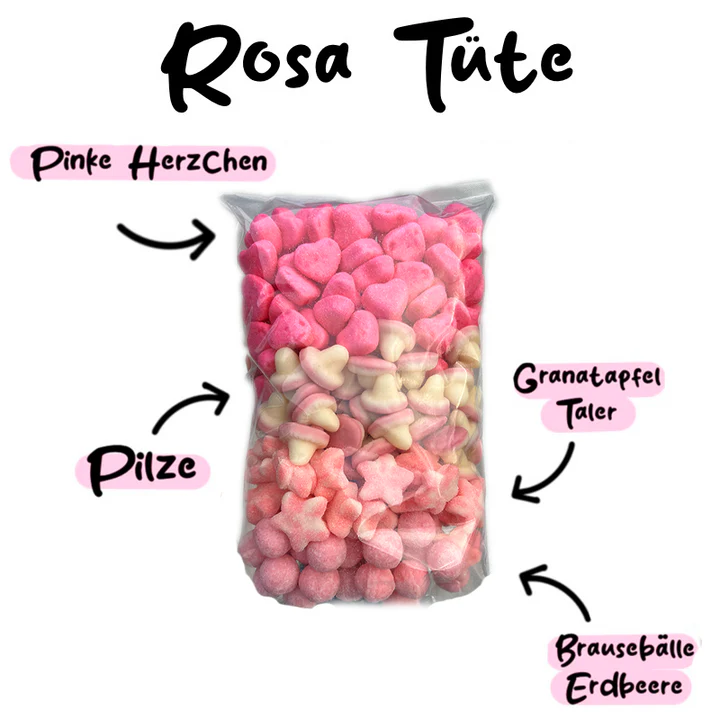 rosaaaa_720x720