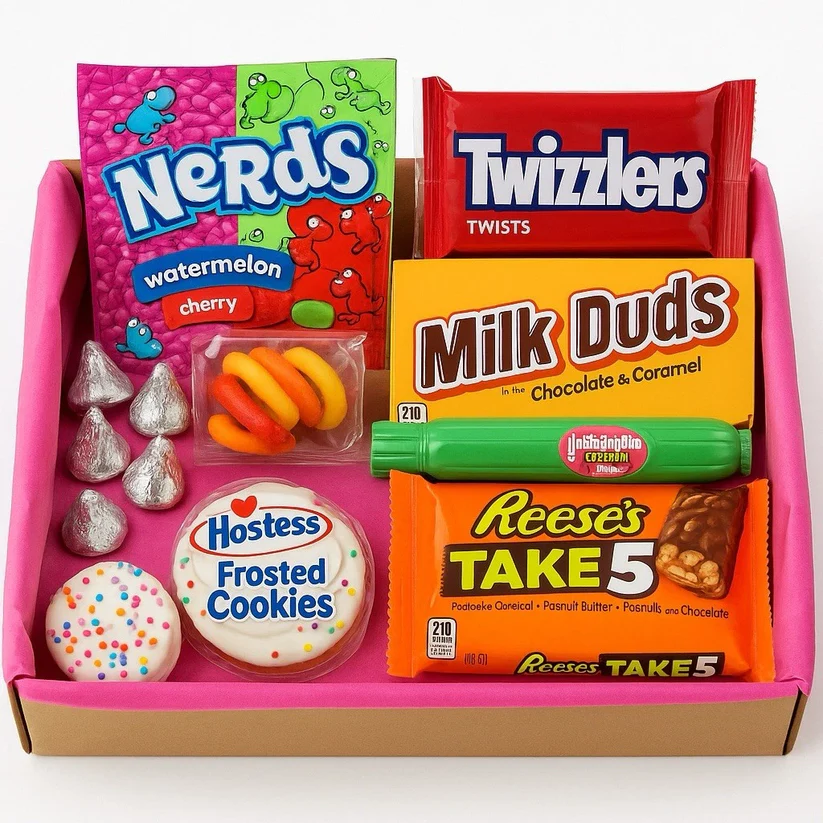 AmericanUSAUnitedStatesMysteryBox (1)