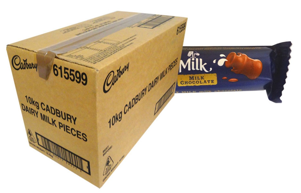 Dairy_Milk_Pieces_10kg_bulk_box_individual_combined__80844